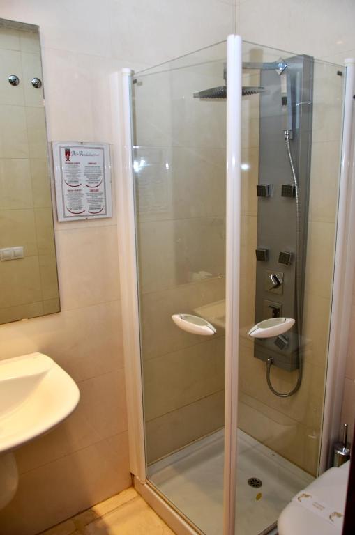 Hostal Al-Andalus Conil De La Frontera Zimmer foto